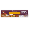 DR.GLUTEN Glutensiz Spagetti Makarna 500g