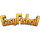 EasyFishoil