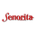 Senorita