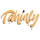 Tahinly