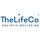 TheLifeCo