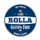 Rolla Gluten-Free