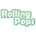 Rolling Pops