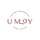 Umay