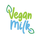 Vegan Milk