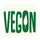 Vegon