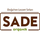 Sade Organik