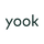 YOOK