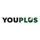 Youplus