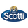 Scotti