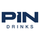 Pin