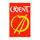 Orient Foods