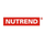Nutrend