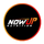 Nowup