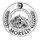 Morelli