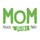 Mom