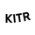 Kıtr