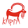 Kapra