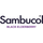 Sambucol 
