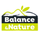 Balance Nature