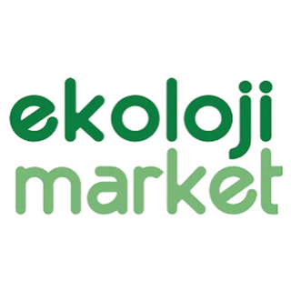 Ekoloji Market