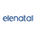 Elenatal