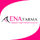 Ena Farma