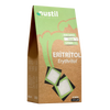 NUSTİL Eritritol (Erythritol) 250g
