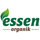 Essen Organik