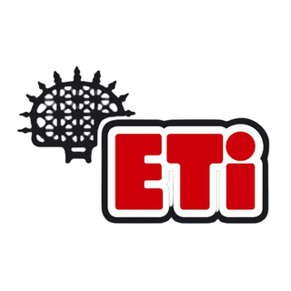 eti
