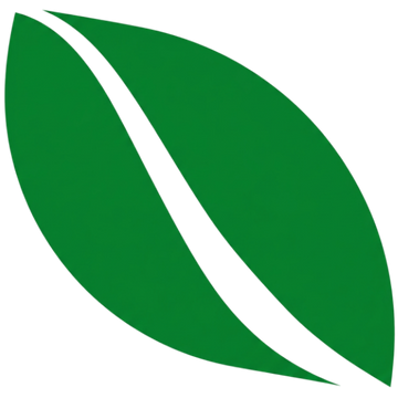 Özelbeslenme.com favicon