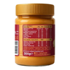FELLAS %100 Fıstık Ezmesi 300g
