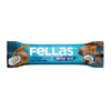 FELLAS Chia Hindistan Ceviz Vitamin Meyve Bar 40G X 12