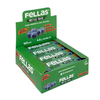 FELLAS Chia Yaban Mersini Meyve Bar 40G X 12