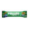 FELLAS Chia Yaban Mersini Meyve Bar 40G X 12