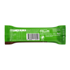 FELLAS Choco Çikolata Kaplı Antep Fıstıklı Meyve Bar 35g