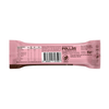 FELLAS Choco Çikolata Kaplı Çilekli Meyve Bar 35g x 12 Adet