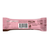 FELLAS Choco Çikolata Kaplı Çilekli Meyve Bar 35g