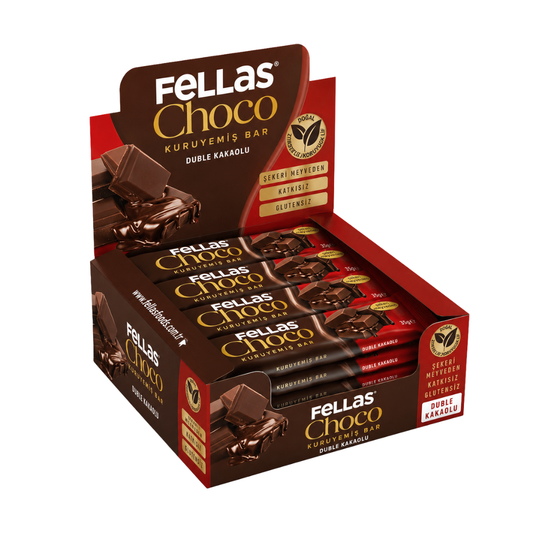 fellas-choco-cikolata-kapli-duble-kakaolu-meyve-bar-35g-12-adet