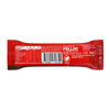 FELLAS Choco Çikolata Kaplı Duble Kakaolu Meyve Bar 35g