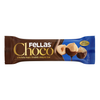 FELLAS Choco Çikolata Kaplı Meyve Bar Fındıklı 35g