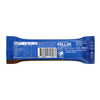 FELLAS Choco Çikolata Kaplı Meyve Bar Fındıklı 35g