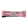 FELLAS Çikolata Kaplı HighPro Protein Bar Çilekli 50g