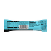 FELLAS Çikolata Kaplı HighPro Protein Bar Hindistan Cevizli 50g
