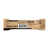 FELLAS Çikolata Kaplı HighPro Protein Bar Kurabiye Aromalı 50g