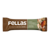 FELLAS Dört Tohumlu Kuruyemiş Bar 30g