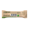 FELLAS Dört Tohumlu Granola Bar 23g