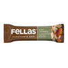 FELLAS Dört Tohumlu Kuruyemiş Bar 12 Adet 30g
