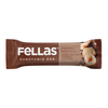 FELLAS Fındıklı Kakaolu Kuruyemiş Bar 12 Adet 30g