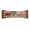 FELLAS Fındıklı Kakaolu Kuruyemiş Bar 30g